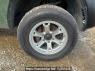Used 2003 AT toyota hilux-surf RZN215W Image[17]
