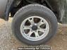 Used 2003 AT toyota hilux-surf RZN215W Image[18]