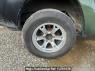 Used 2003 AT toyota hilux-surf RZN215W Image[19]