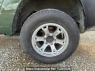 Used 2003 AT toyota hilux-surf RZN215W Image[20]