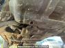 Used 2003 AT toyota hilux-surf RZN215W Image[21]