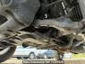 Used 2003 AT toyota hilux-surf RZN215W Image[22]
