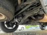 Used 2003 AT toyota hilux-surf RZN215W Image[24]