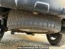 Used 2003 AT toyota hilux-surf RZN215W Image[25]