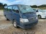 Used 2001 AT toyota hiace-wagon RZH111G Image[0]