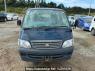 Used 2001 AT toyota hiace-wagon RZH111G Image[1]