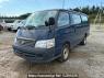 Used 2001 AT toyota hiace-wagon RZH111G Image[2]