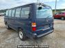 Used 2001 AT toyota hiace-wagon RZH111G Image[3]