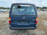 Used 2001 AT toyota hiace-wagon RZH111G Image[4]