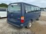 Used 2001 AT toyota hiace-wagon RZH111G Image[5]