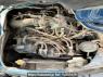 Used 2001 AT toyota hiace-wagon RZH111G Image[6]