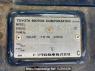 Used 2001 AT toyota hiace-wagon RZH111G Image[7]
