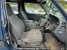 Used 2001 AT toyota hiace-wagon RZH111G Image[8]