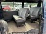 Used 2001 AT toyota hiace-wagon RZH111G Image[9]