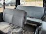 Used 2001 AT toyota hiace-wagon RZH111G Image[10]