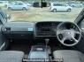 Used 2001 AT toyota hiace-wagon RZH111G Image[11]