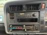 Used 2001 AT toyota hiace-wagon RZH111G Image[12]