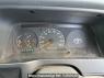 Used 2001 AT toyota hiace-wagon RZH111G Image[13]