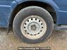 Used 2001 AT toyota hiace-wagon RZH111G Image[14]