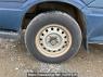 Used 2001 AT toyota hiace-wagon RZH111G Image[15]