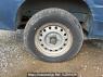 Used 2001 AT toyota hiace-wagon RZH111G Image[16]