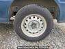 Used 2001 AT toyota hiace-wagon RZH111G Image[17]