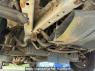 Used 2001 AT toyota hiace-wagon RZH111G Image[18]