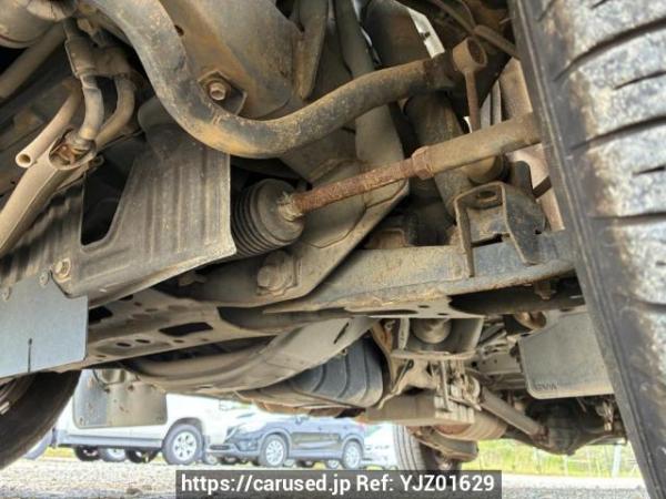Used 2001 AT toyota hiace-wagon RZH111G Image[19]