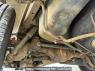 Used 2001 AT toyota hiace-wagon RZH111G Image[20]