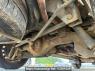 Used 2001 AT toyota hiace-wagon RZH111G Image[21]