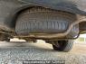 Used 2001 AT toyota hiace-wagon RZH111G Image[22]