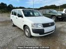 Toyota Probox Van NCP51V