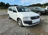 Used 2008 AT toyota probox-van NCP51V Image[0]