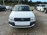 Used 2008 AT toyota probox-van NCP51V Image[1]