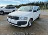 Used 2008 AT toyota probox-van NCP51V Image[2]