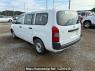 Used 2008 AT toyota probox-van NCP51V Image[3]