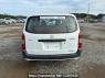 Used 2008 AT toyota probox-van NCP51V Image[4]