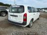 Used 2008 AT toyota probox-van NCP51V Image[5]