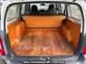 Used 2008 AT toyota probox-van NCP51V Image[6]