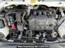 Used 2008 AT toyota probox-van NCP51V Image[7]