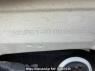 Used 2008 AT toyota probox-van NCP51V Image[9]