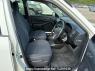 Used 2008 AT toyota probox-van NCP51V Image[10]