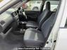 Used 2008 AT toyota probox-van NCP51V Image[11]