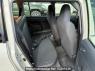 Used 2008 AT toyota probox-van NCP51V Image[12]