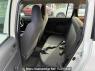Used 2008 AT toyota probox-van NCP51V Image[13]