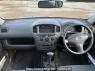 Used 2008 AT toyota probox-van NCP51V Image[14]