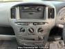 Used 2008 AT toyota probox-van NCP51V Image[15]