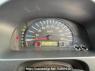 Used 2008 AT toyota probox-van NCP51V Image[16]