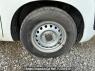 Used 2008 AT toyota probox-van NCP51V Image[17]