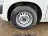Used 2008 AT toyota probox-van NCP51V Image[18]